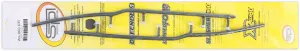SP1 WB-000-635 Defender Runners