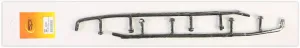 SP1 WB-000-642 Defender Runners