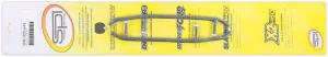SP1 WB-000-643 Defender Runners
