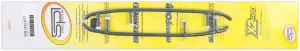 SP1 WB-000-657 Defender Runners
