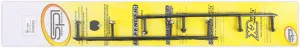 SP1 WB-000-810 Defender Runners
