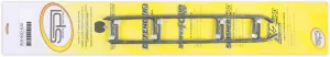 SP1 WB-000-820 Defender Runners