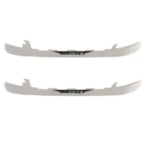 SpeedBlade XS Stainless Steel Runners