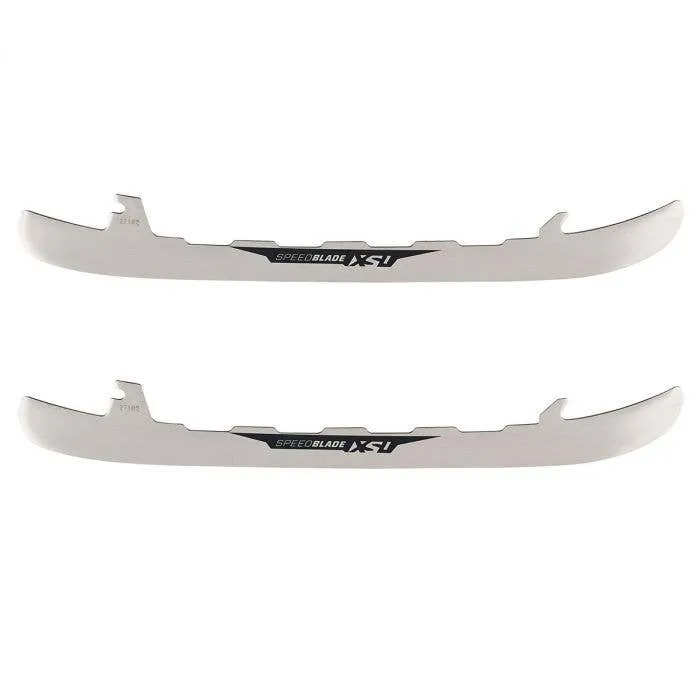 SPEEDBLADE XSI  2MM RUNNER
