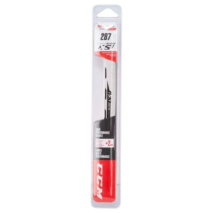 SPEEDBLADE XSI  2MM RUNNER