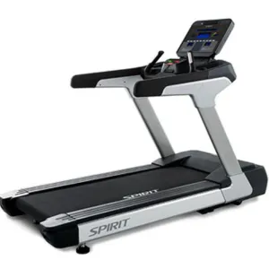Spirit CT900 Treadmill