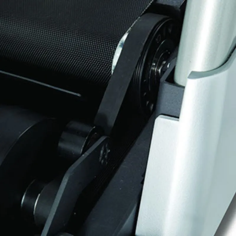Spirit CT900 Treadmill