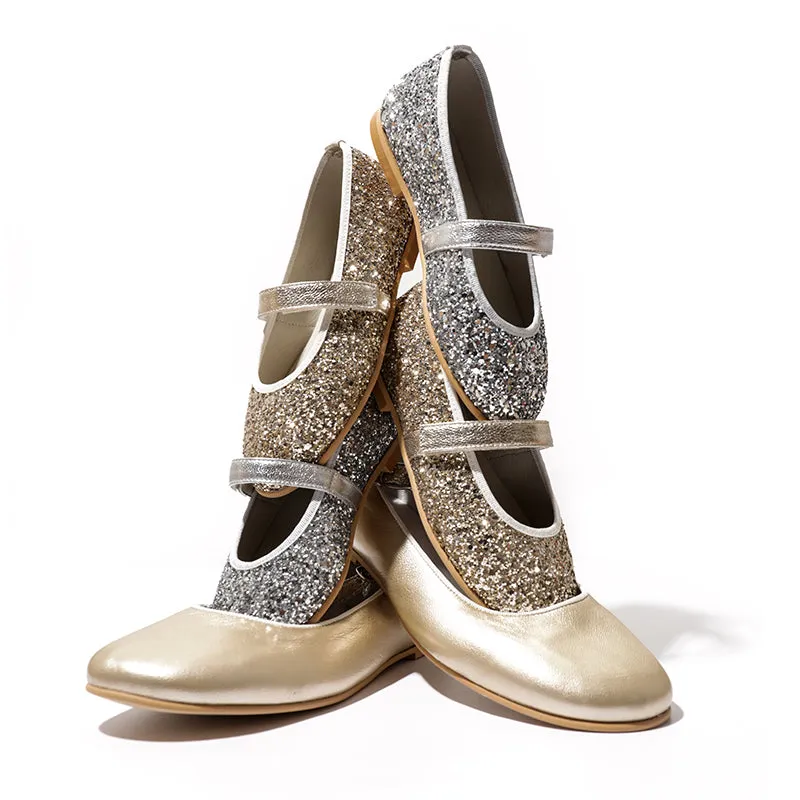 Stella Gold