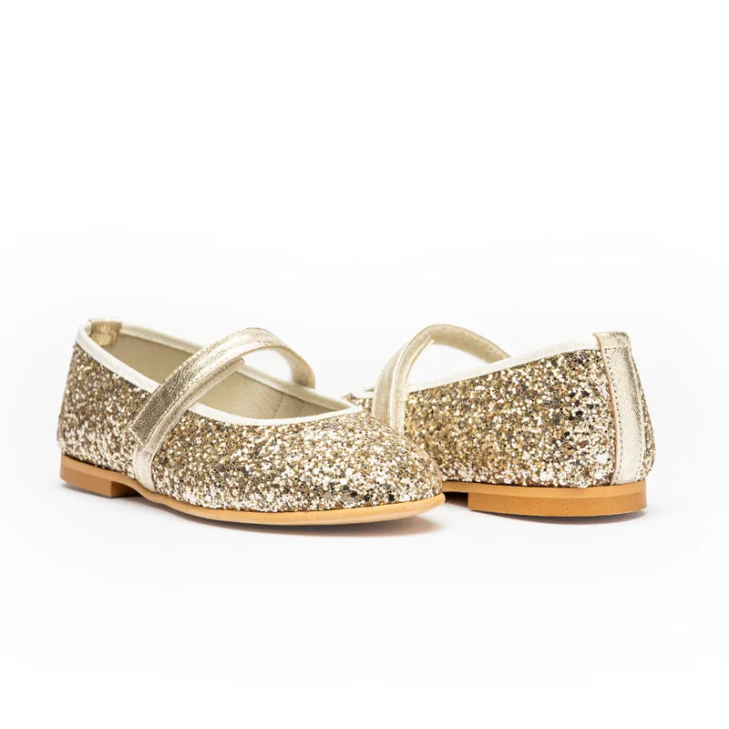 Stella Gold