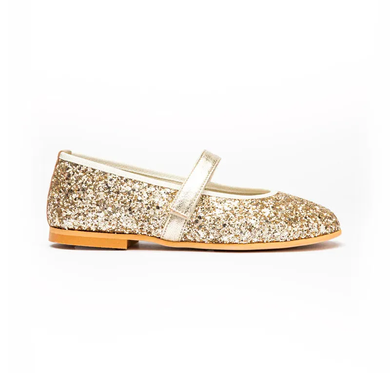 Stella Gold