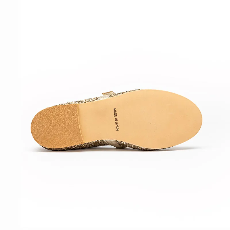 Stella Gold
