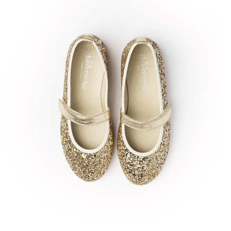 Stella Gold
