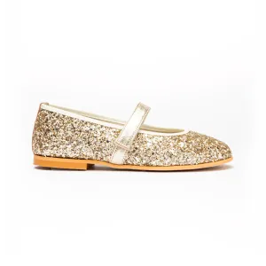 Stella Gold