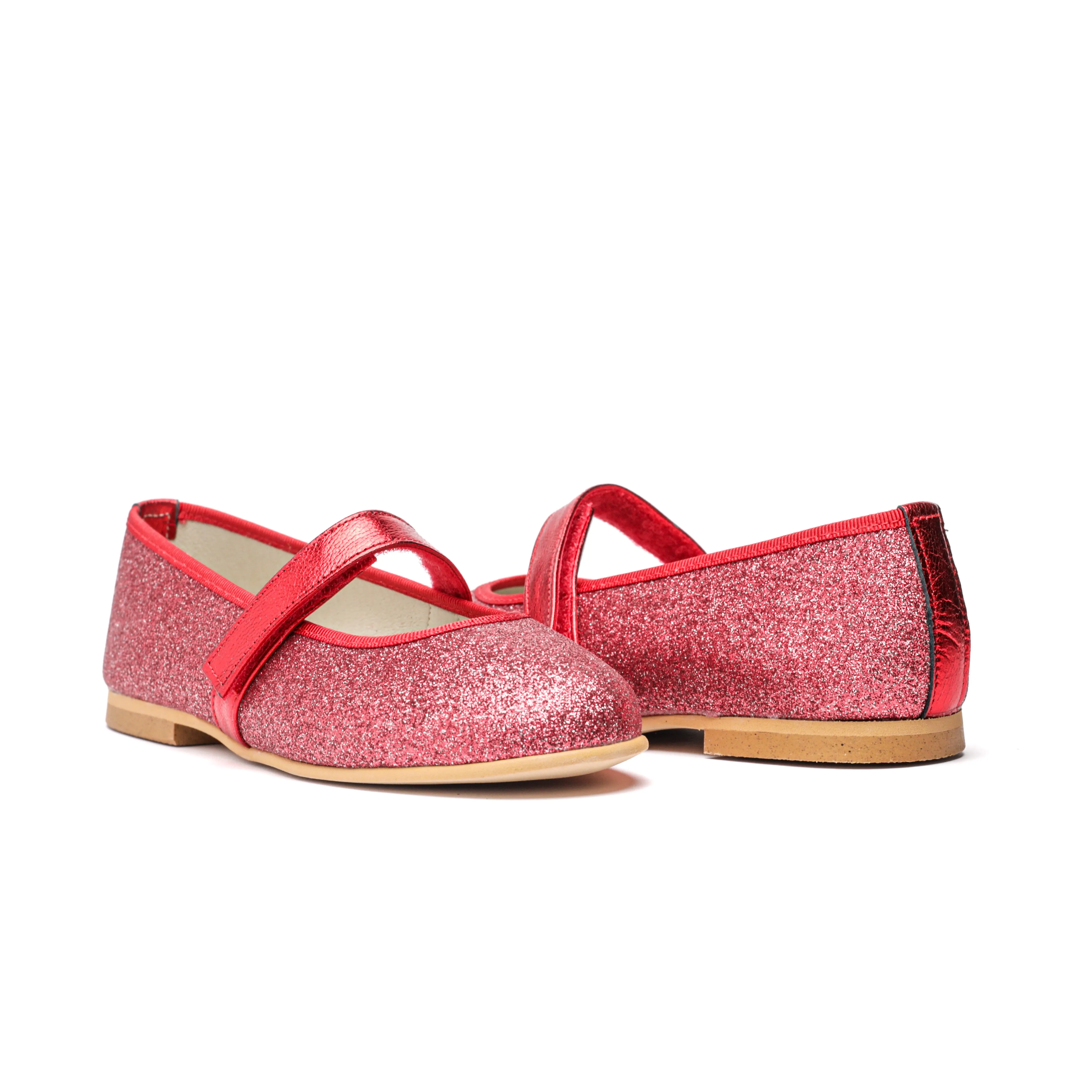 Stella Red