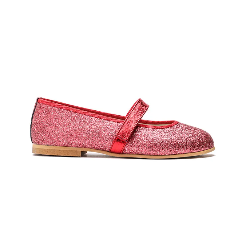 Stella Red