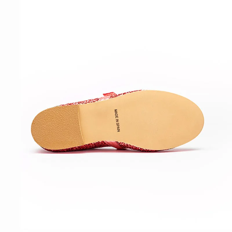 Stella Red