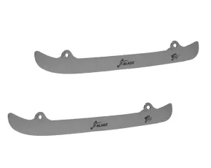 Step Steel/JRZ Skate Runners - Easton Razorbladz