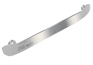 Step/JRZ Pro E-Pro Player Steel Skate Runner - Reebok, CCM