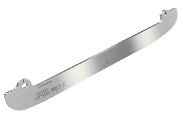 Step/JRZ Pro E-Pro Player Steel Skate Runner - Reebok, CCM