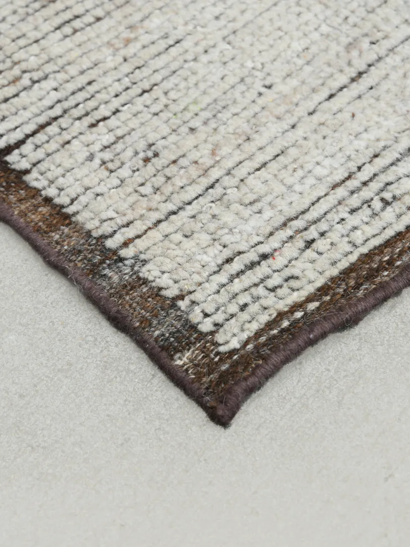 Strata (Made-To-Order)