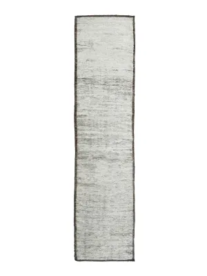 Strata (Made-To-Order)