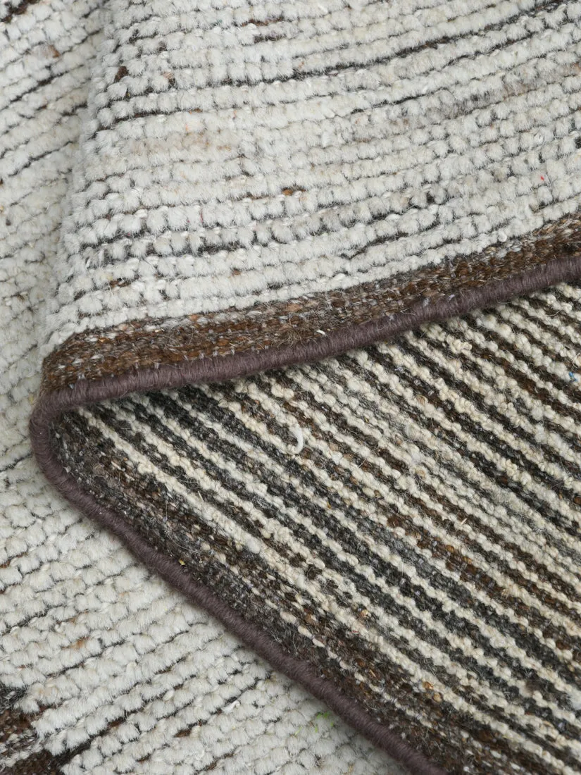 Strata (Made-To-Order)