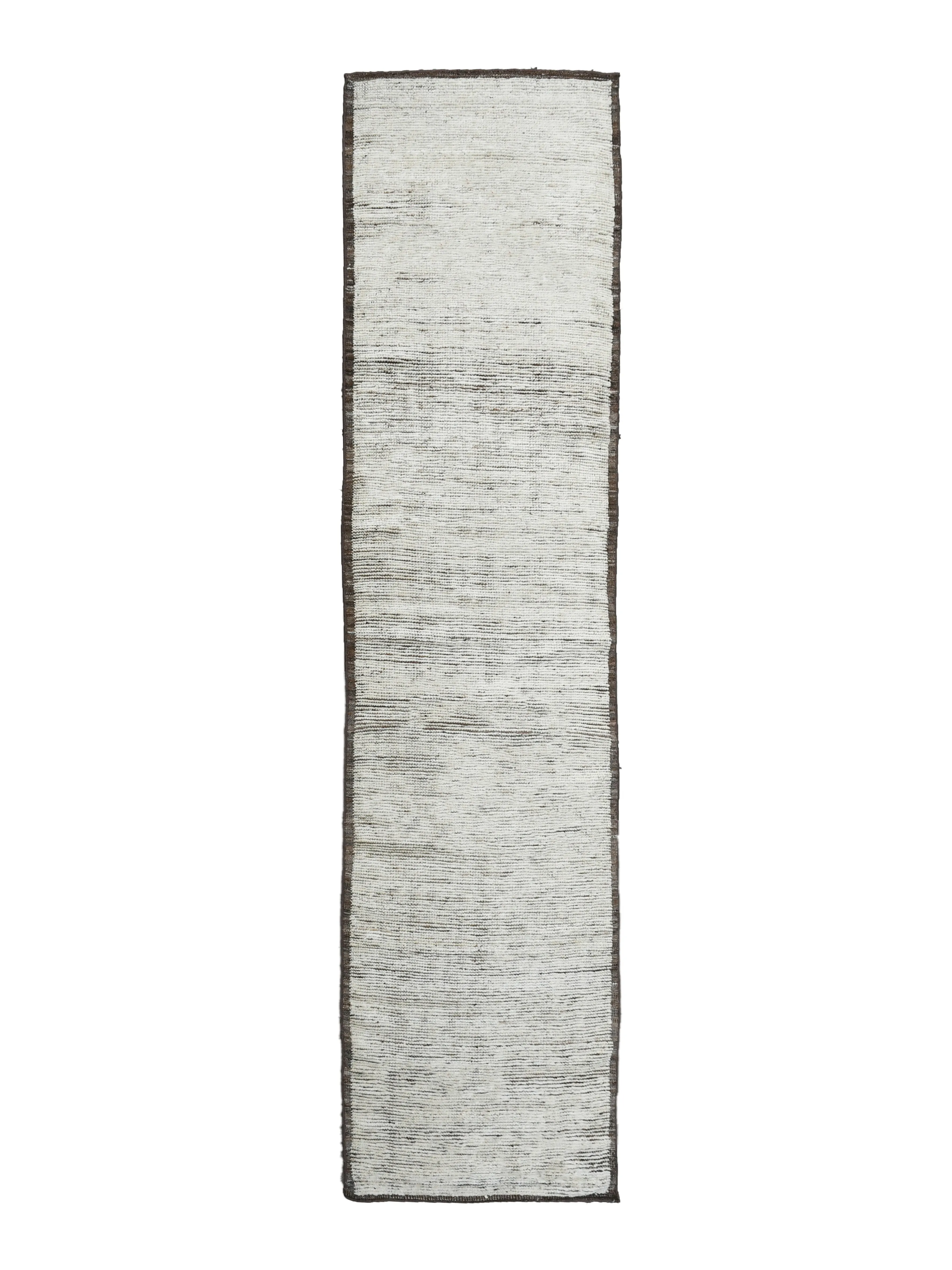 Strata (Made-To-Order)