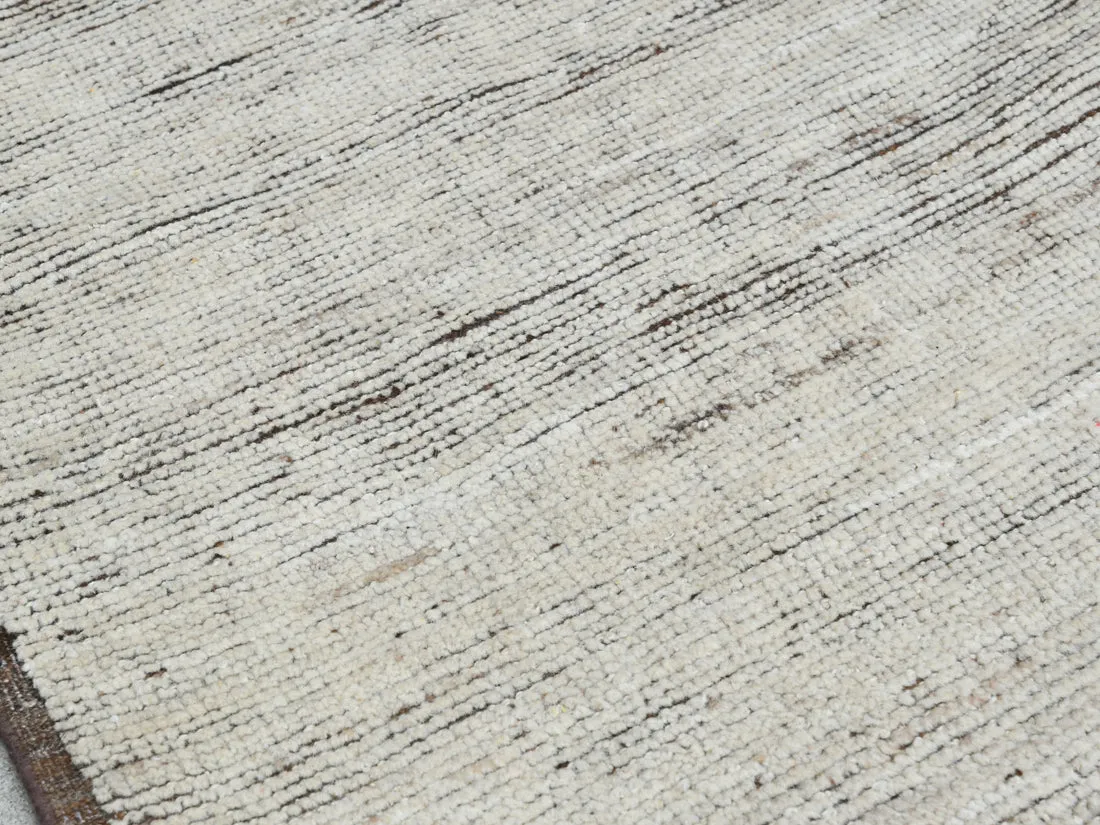Strata (Made-To-Order)