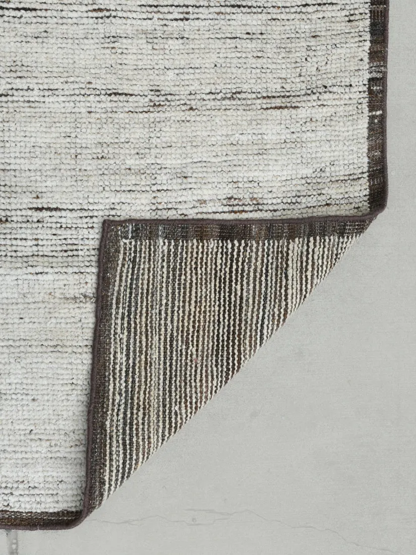 Strata (Made-To-Order)