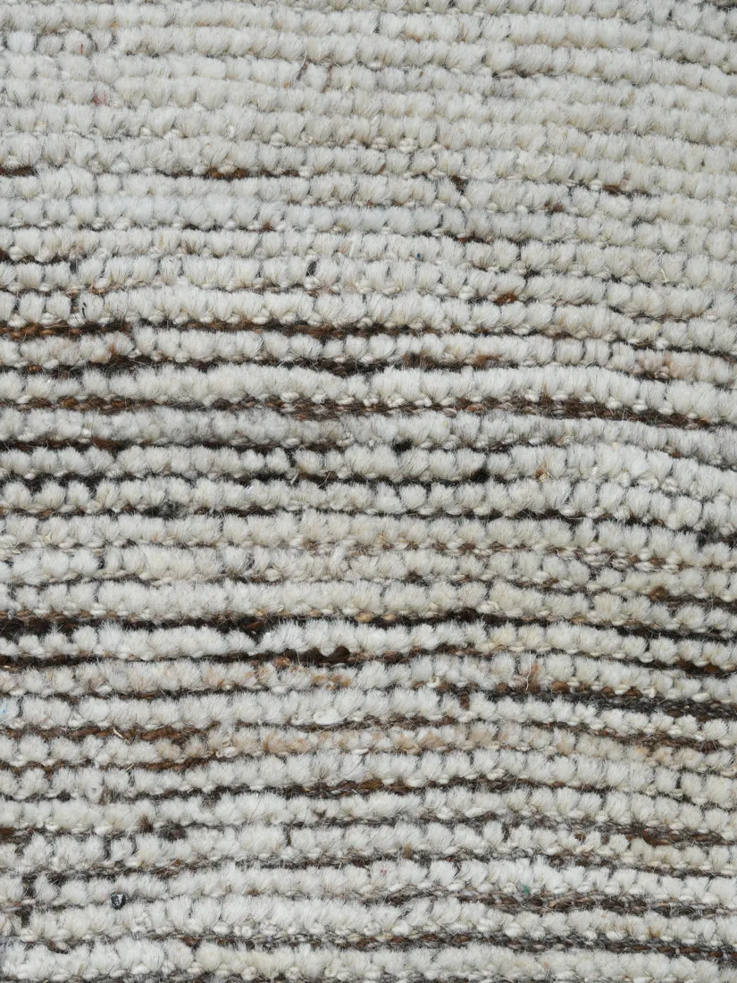 Strata (Made-To-Order)