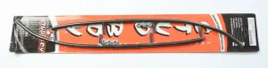 STUD BOY DOO-R2152-40 Round Bar Runners