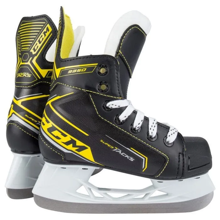 Super Tacks 9350 Youth Skate