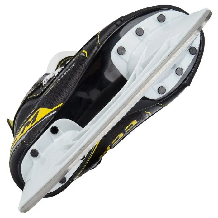 Super Tacks 9350 Youth Skate
