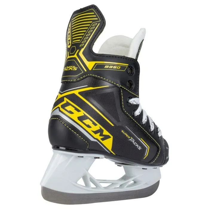 Super Tacks 9350 Youth Skate