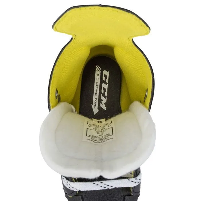 Super Tacks 9350 Youth Skate