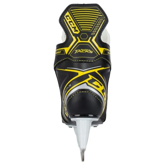 Super Tacks 9350 Youth Skate