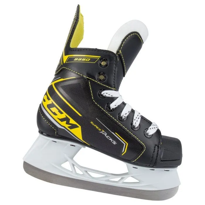 Super Tacks 9350 Youth Skate