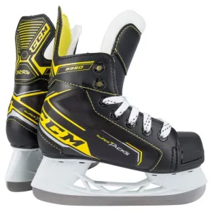 Super Tacks 9350 Youth Skate