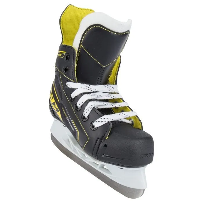 Super Tacks 9350 Youth Skate