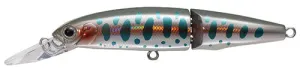 Tackle House Bitstream Jointed - colour 02
