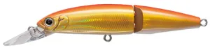 Tackle House Bitstream Jointed - colour 06