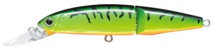 Tackle House Bitstream Jointed - colour 07