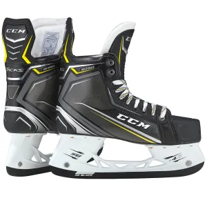 Tacks 9090 Senior Hockey Skates