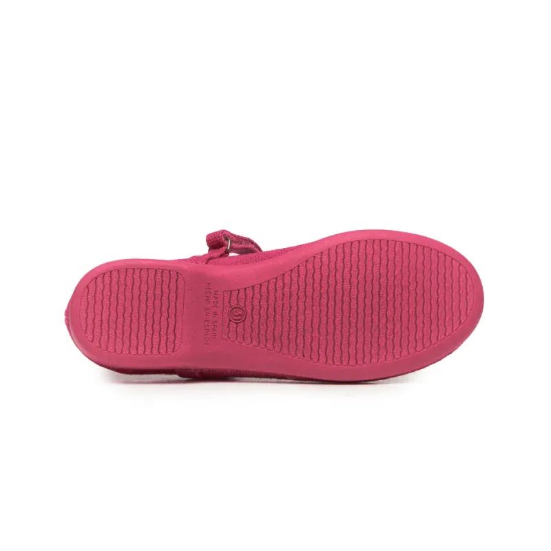 Taylor Fuchsia