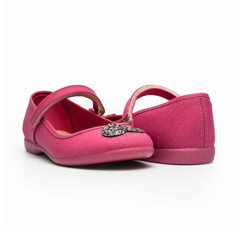 Taylor Fuchsia