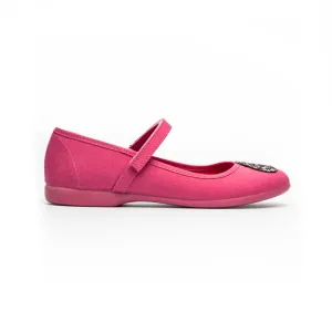 Taylor Fuchsia