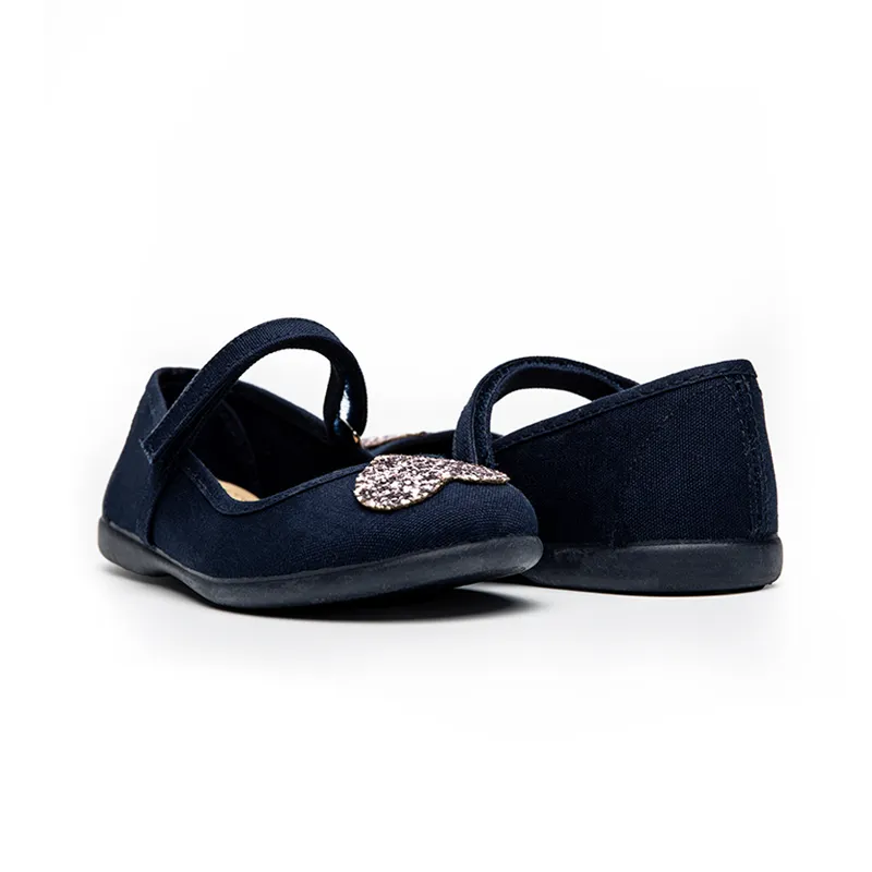 Taylor Navy