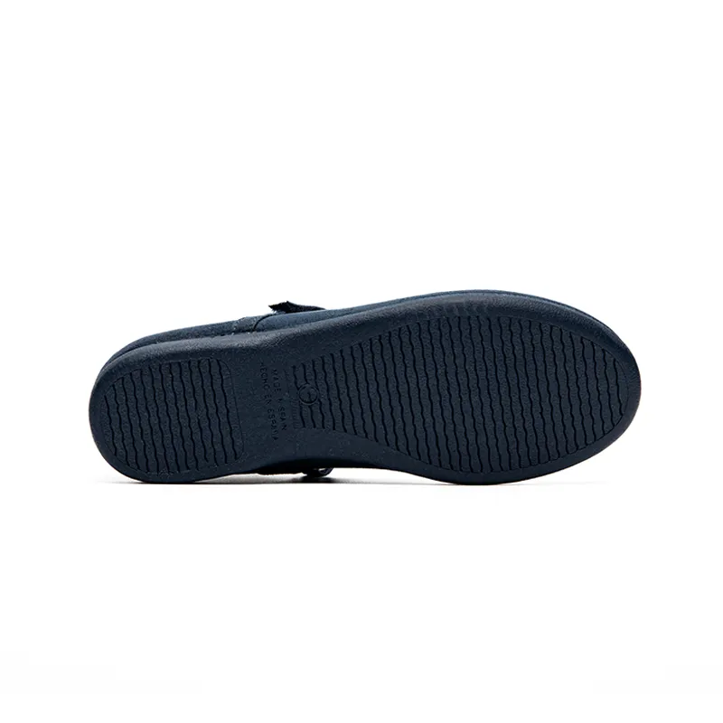 Taylor Navy