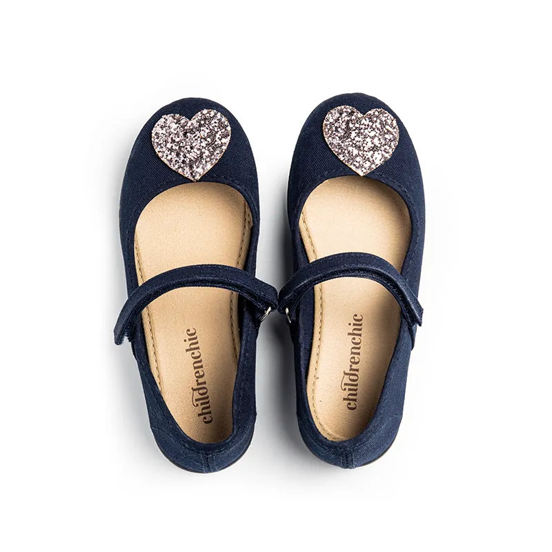 Taylor Navy