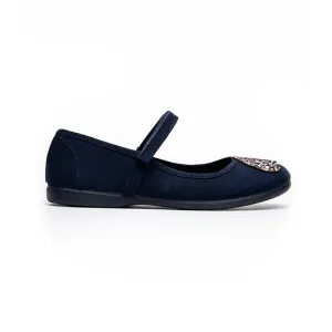 Taylor Navy